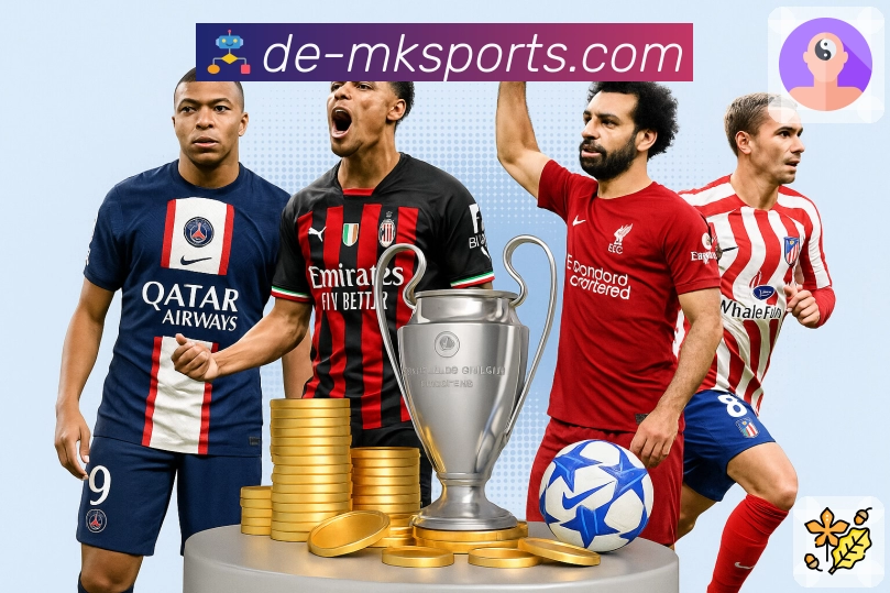 MK体育APP 体育赛事宣传图