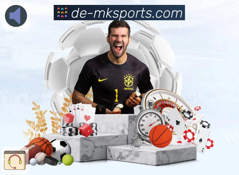 体育平台欢迎图